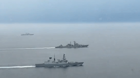 1542501730902591.gif