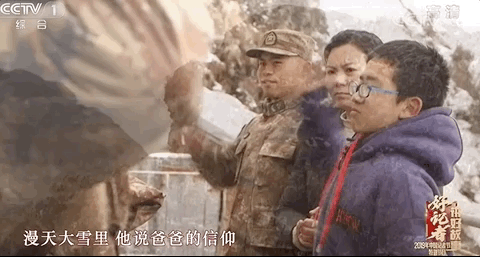 手机mg赌博游戏破解版下载|汉魂唐魄说环首——细说环首刀源流
