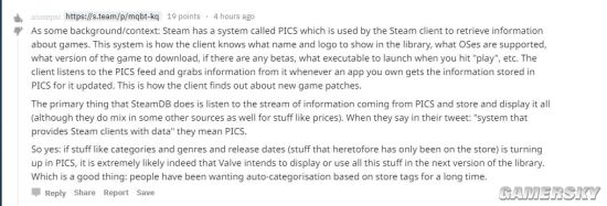 Steamͻϵͳ δ̡ܰԷϷ