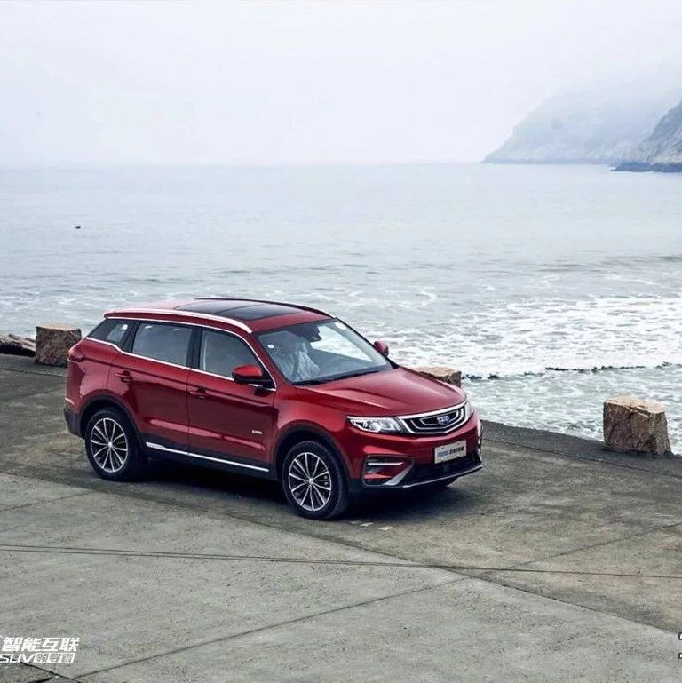 车企去哪儿丨如果可以，谁不愿一直在路上？