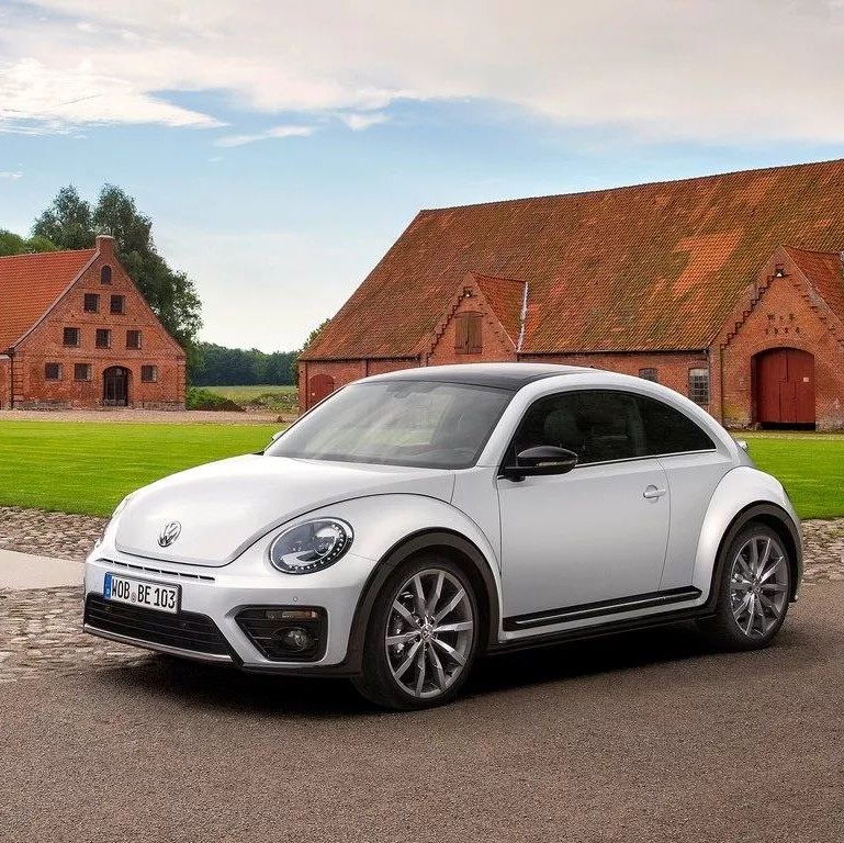 想不到！进口的Q7、TT，竟然是在这些咱们“瞧不上”的地方生产的！