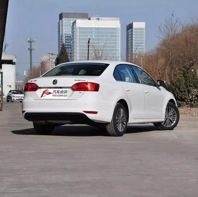 买低配大车还是高配小车？