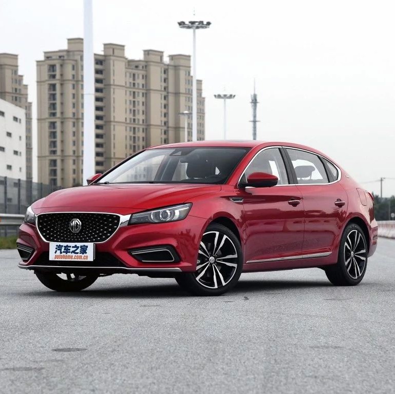 这台中国车性能堪比思域，保养却不算便宜，你接受吗？