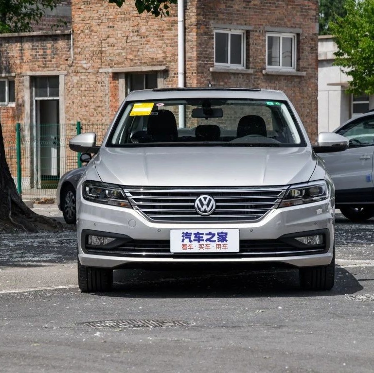 12万起，全新朗逸疑似价格曝光，你觉得贵吗？