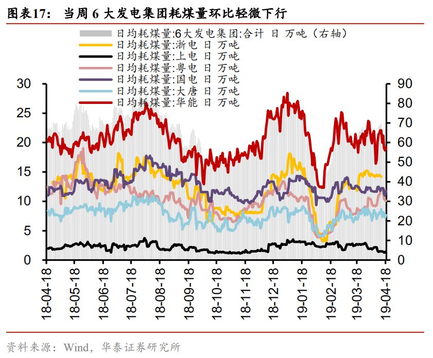 2019年经济发展形式_...购交易新模式 2019年服务实体经济新机遇报告会 泉州站 成功举办(2)