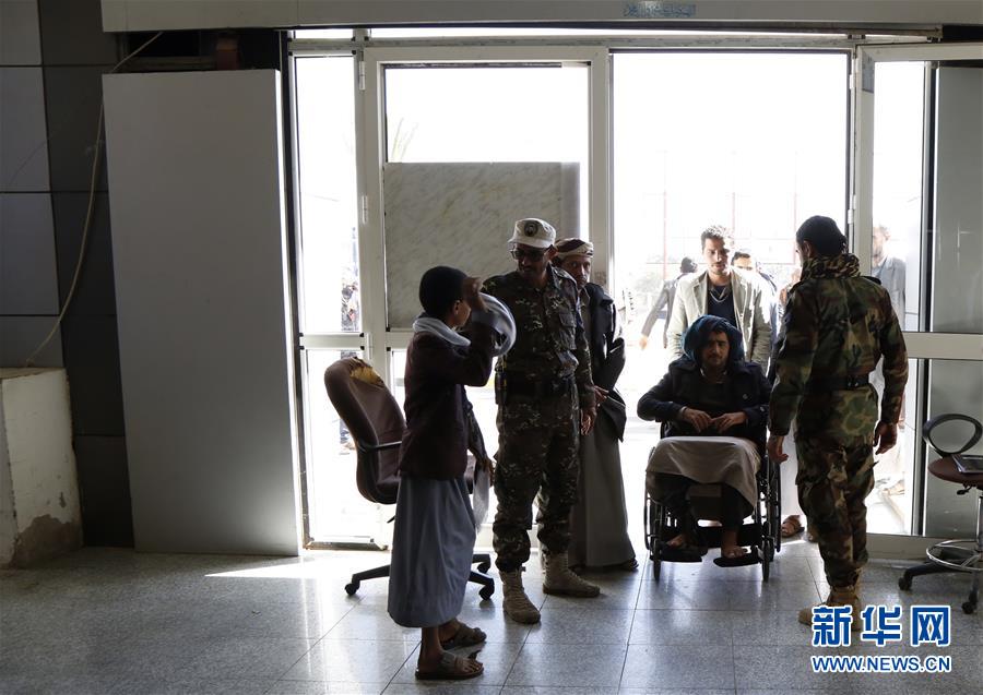 鼎盛娛樂之巔：深入解析「钜城娛樂城」——打造極致博弈饗宴的幕後推手 