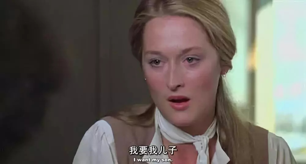 咪蒙离婚被嘲:伤孩子最深的,从来都不是父母离婚