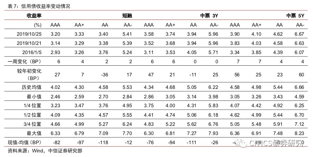 一代娱乐场首页,陈奕辰,你也太恶臭了