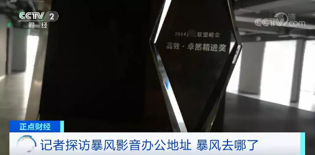 「注册送10元威尼斯」全球最炫酷的流动手术中心要开张了,但是它根本不像一个医院!