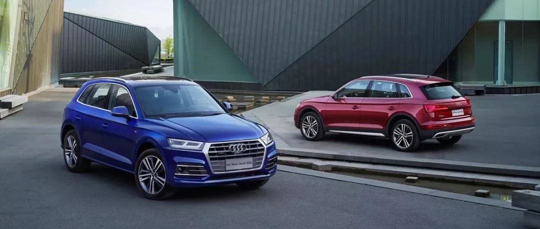 最新最全的“50-70万中型SUV“资讯都在这里，不容错过