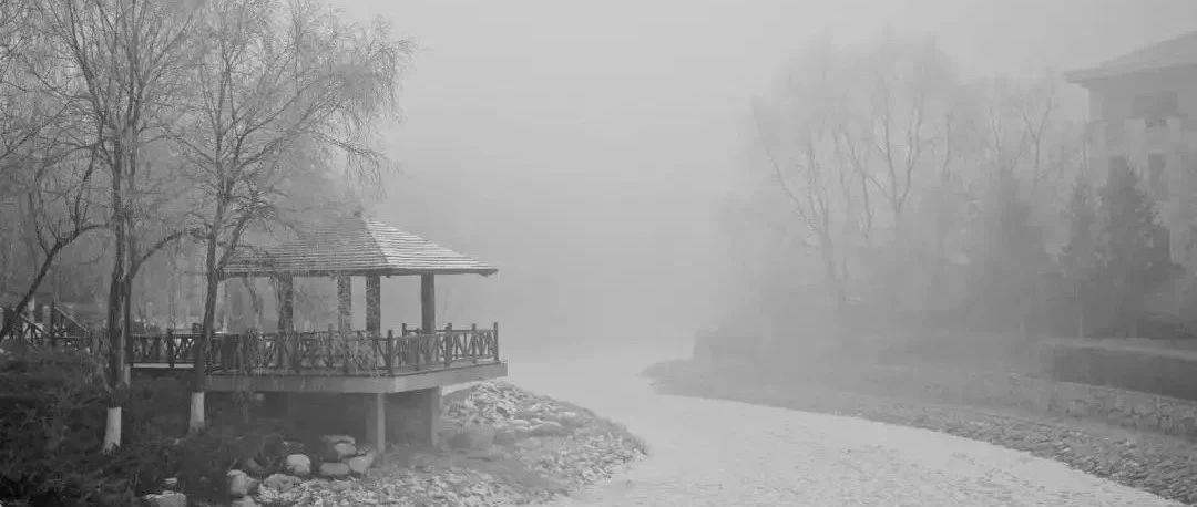 这里有“限行“的最新资讯请不要错过