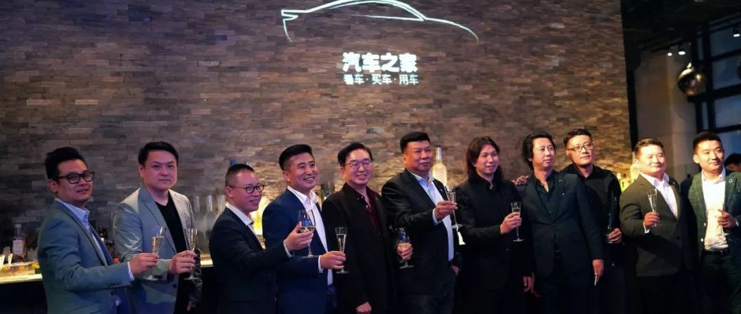 CDU VIEWS | 二十年目睹之汽车设计师之夜怪现状