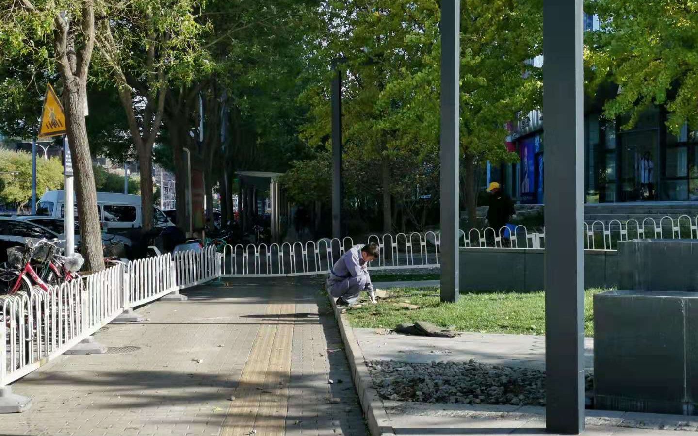 新世纪娱乐平台新濠天地·北大最神博士论文:为什么学校打印店老板大多是湖南人?
