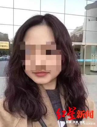 网上玩安全吗网上澳门赌场网站-说男人不看脸那是假的