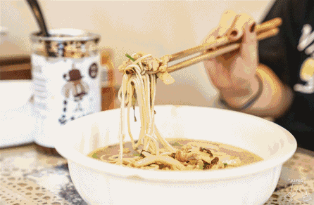 爆改杭州550㎡农贸市场，设计感爆棚！买个菜比逛街还时髦~