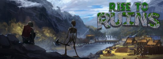 这家小作坊是真的业内良心,4年前众筹的玩家现在退双倍的钱!