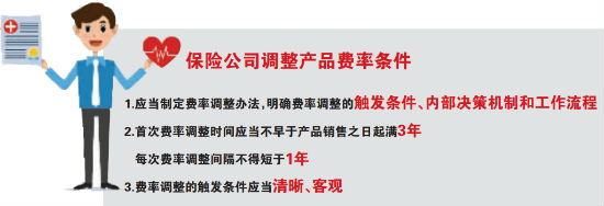「网上投注福彩」国内首个“化纤工业智能体解决方案”发布