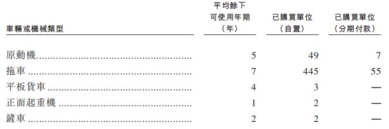 博天堂是哪里的网站_被同学欺凌的7岁异瞳男孩,与一只异瞳猫咪的故事