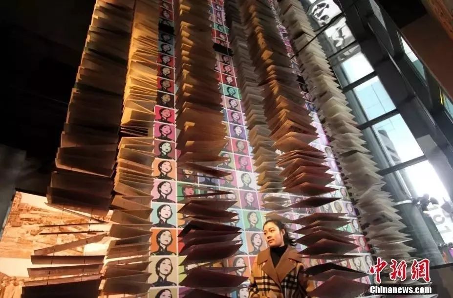 值得收藏！2018年全国新开博物馆中山西有4座，有没有你的家乡？