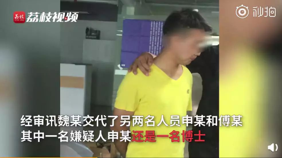 海洋之神590帐号注册,好消息!马云要在重庆这11个区县搞大事!这些人要暴富啦!