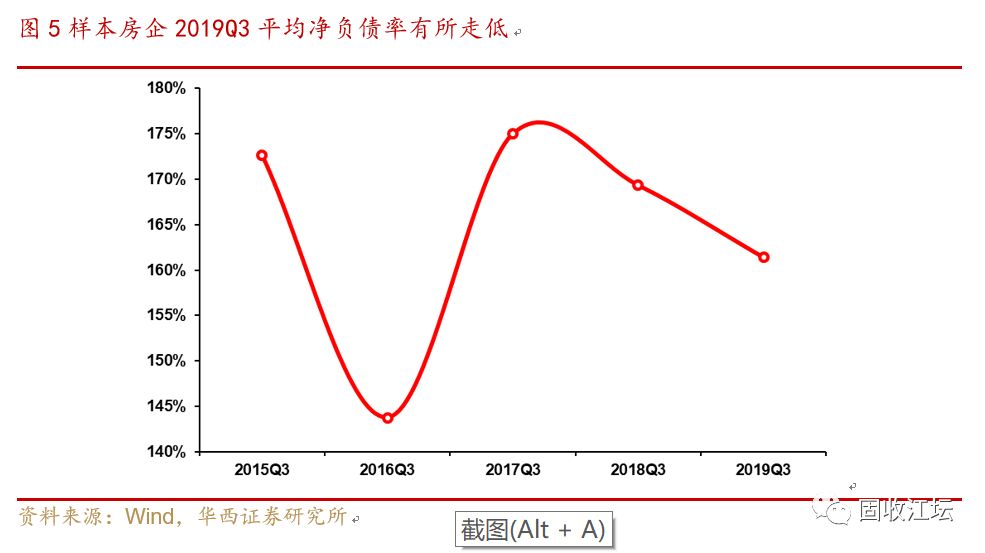 亚美开户首页_科创板股票异常交易监控标准公开 投资者注意了