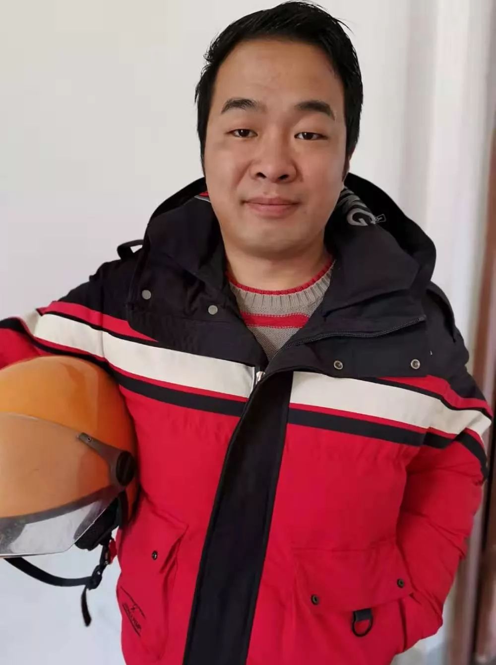 「沙巴体育官方网站下载」广州:两年内全市生猪定点屠宰场减至5家,规划外屠宰场两年内关停