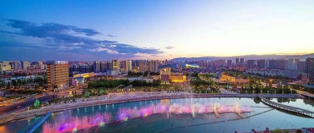 98年石家庄gdp_石家庄2025年规划图(2)