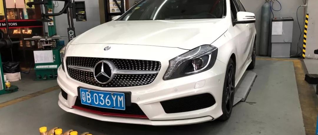 “小钢炮“有新的文章更新，请注意查收