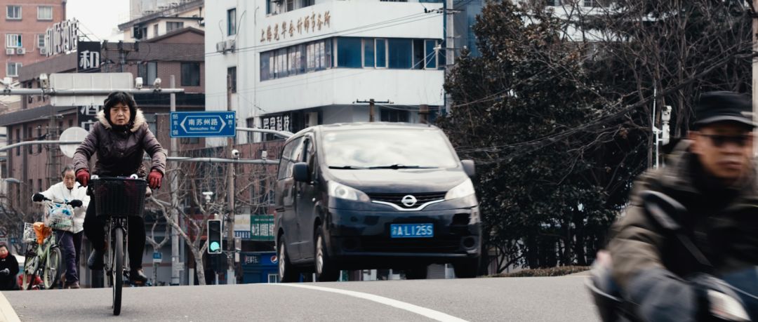 希望你和你的车,永远都不要分别