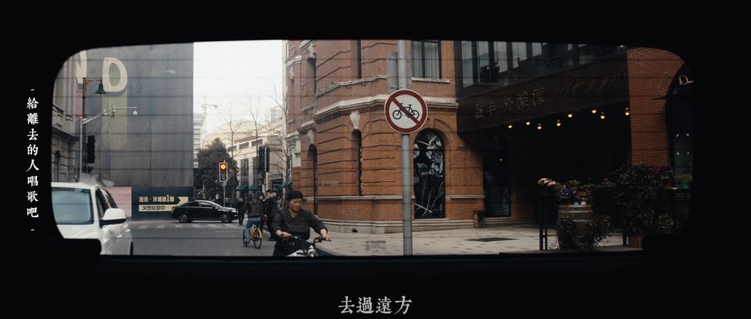 希望你和你的车,永远都不要分别