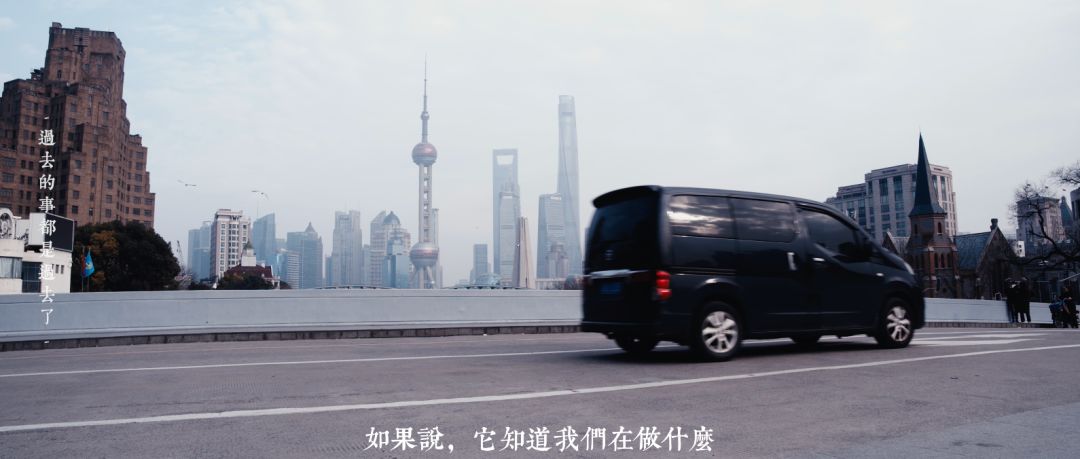 希望你和你的车,永远都不要分别
