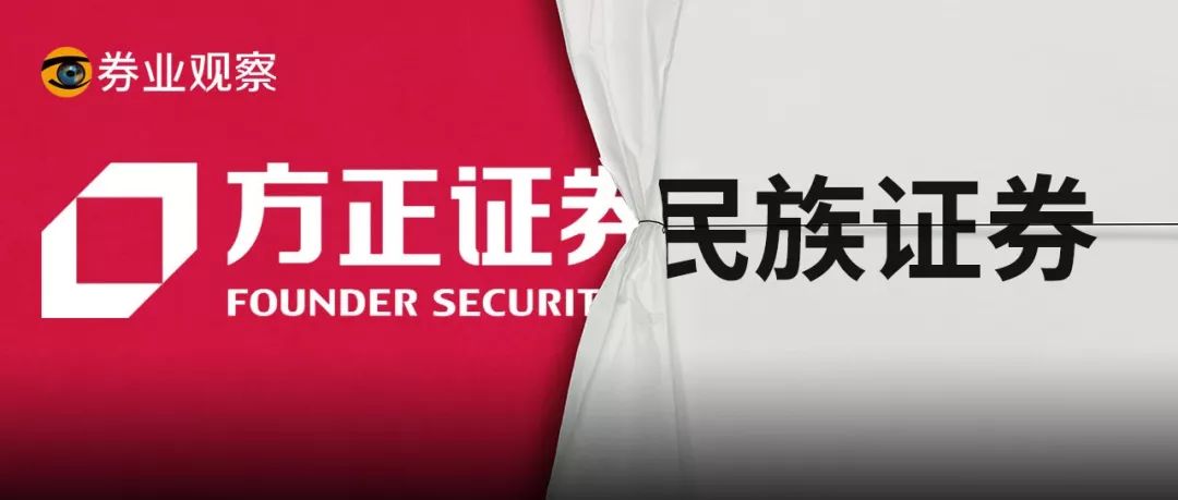 九五至尊注册送50 - 蔚来汽车还有未来吗?