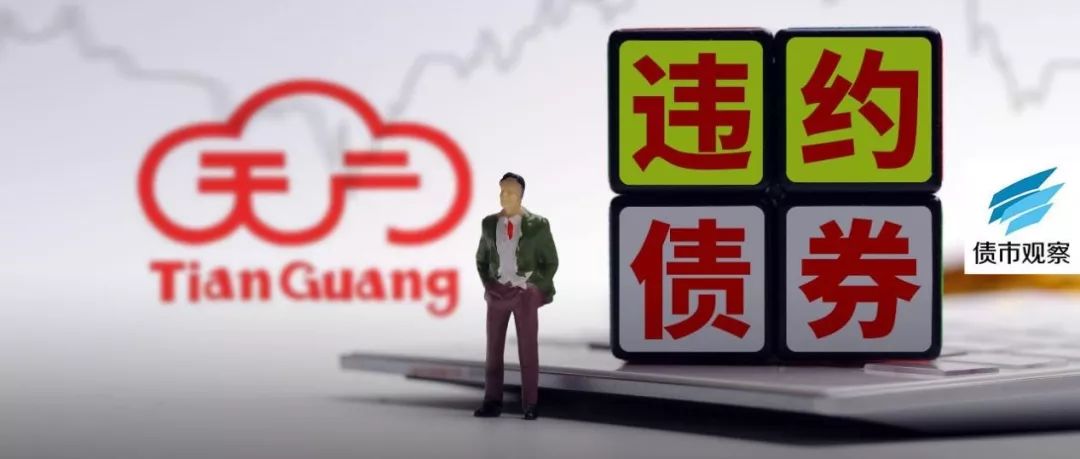 通博彩票官方网站多少钱_美元有充分理由大涨 金价恐跌回1400?