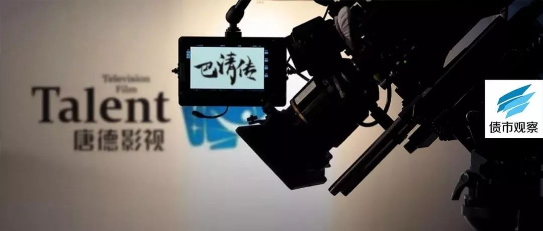 kb88凯时手机版入口 UPS无人机完成首例处方药快递到家服务