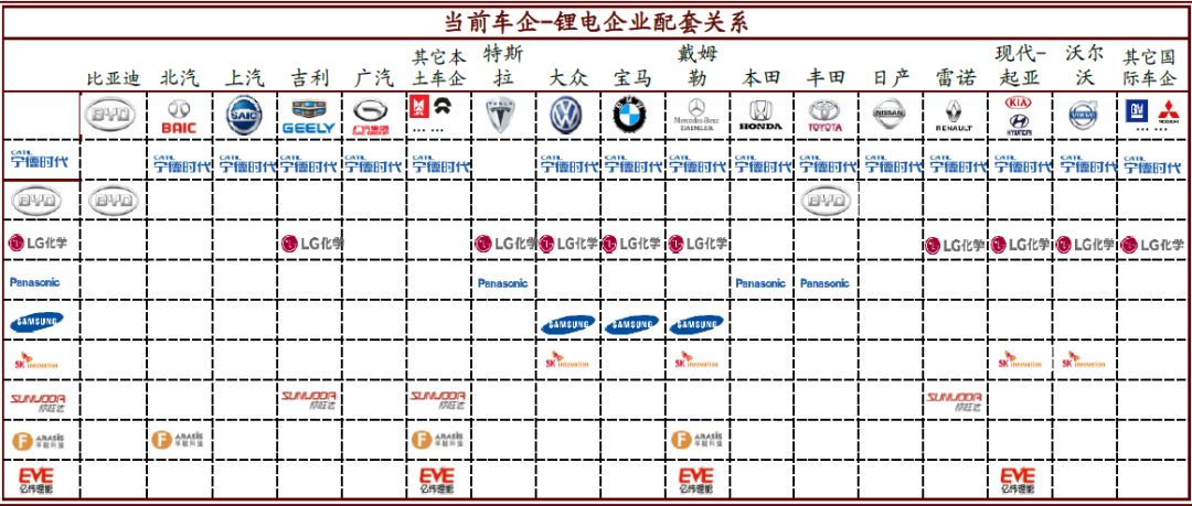 365体育视频网站·最新消息显示:美国再次向印度建议,用“爱国者”替换俄制武器