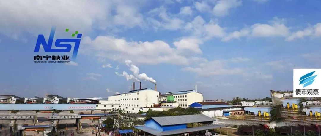 ibet游戏客户端 - 纽约记者:安东尼参加过尼克斯训练营前非正式的比赛