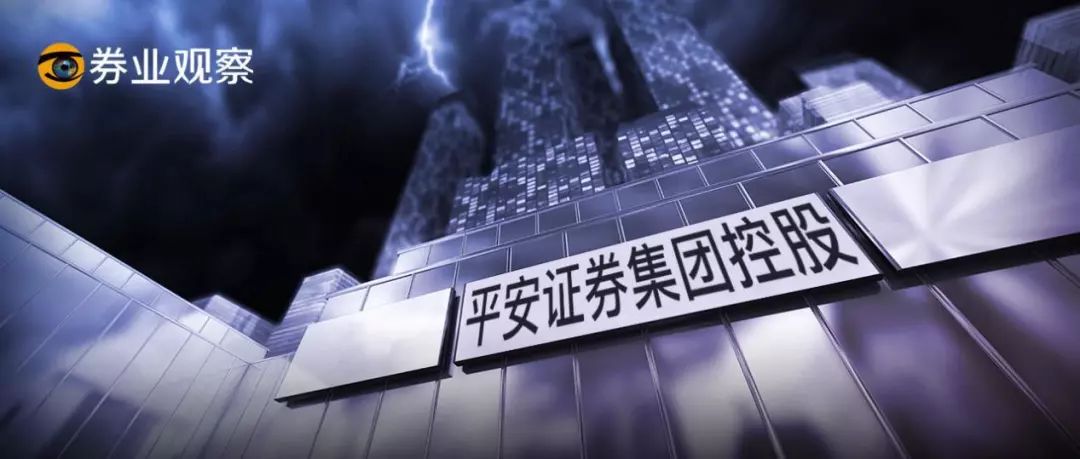 米乐彩票网登陆|加大对实体经济支持力度 今年银行发债规模大增