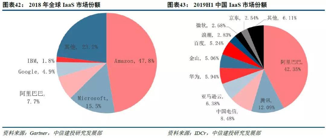 鸿丰娱乐场官网网站|《功夫王中王》战火升级,比赛进入白热化阶段