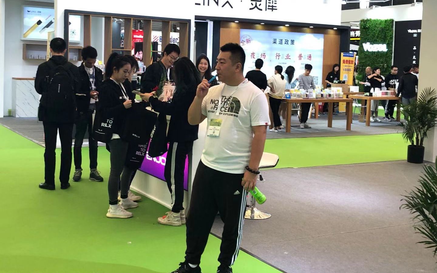 3b胆码专家预测 亲和仲裁:青岛仲裁开放日活动成功举办