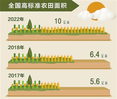 巴黎人贵宾会平台-新京报谈西安副市长道歉:是纠偏也是鞭策