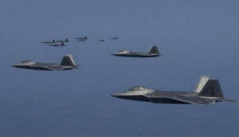 伊朗启用中国雷达系统,曾在南海锁定F22!俄罗