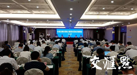 江苏法律扶贫放大招:年底前为低收入农户配齐