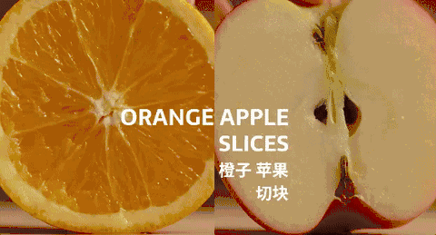 ins版热红酒，这个冬天喝它就对了！！