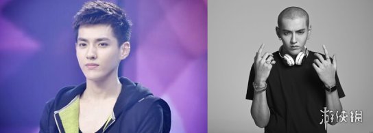 ͺͷĹɭ㻹ʶǵĹͷǰԱ