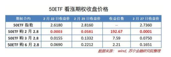 www.aresbet.com-上汽杨晓东:“客场踢球”不易,名爵进军全球市场有底气