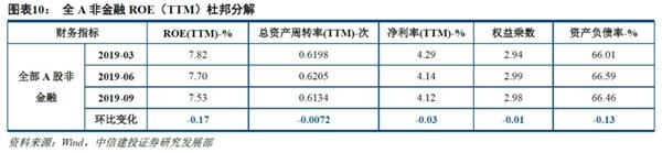 环亚娱乐网页登不上去 - 国防部新闻发言人吴谦:男神另有其“人”
