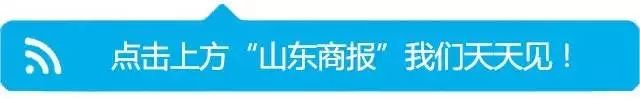 重磅!济南再挖一个新明湖!建大型湿地公园!黄河将变城中河!