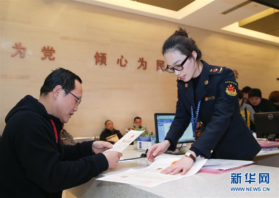 网赌每天本金500·工作日晚餐食谱计划:简单快速搞定一荤一素,营养又美味