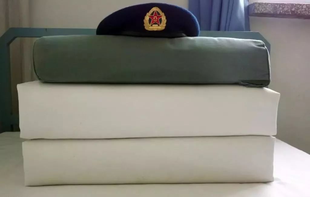 �������Ͼ������չ�ƽ�����ֲ��Ǿ��ˣ�ΪʲôҪ������Щ�涨��