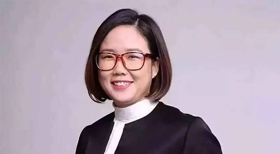 步森集团董事长_云森集团董事长的照片(2)